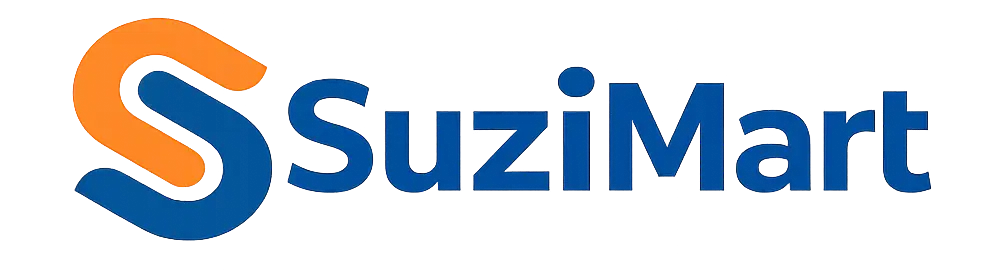 Suzit Mart