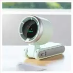 Turbo fan - Image 4