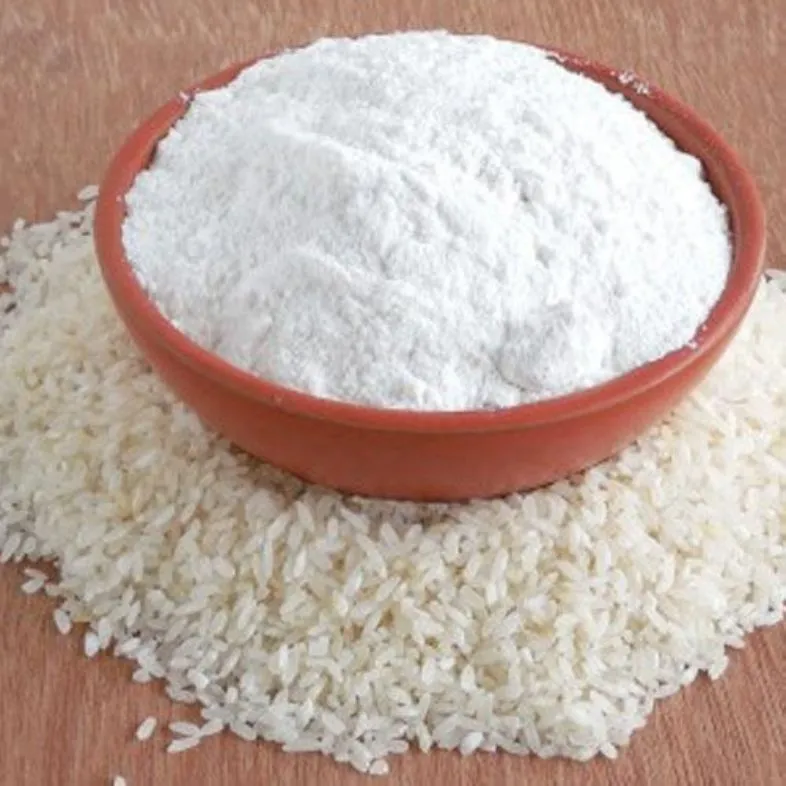 চাল