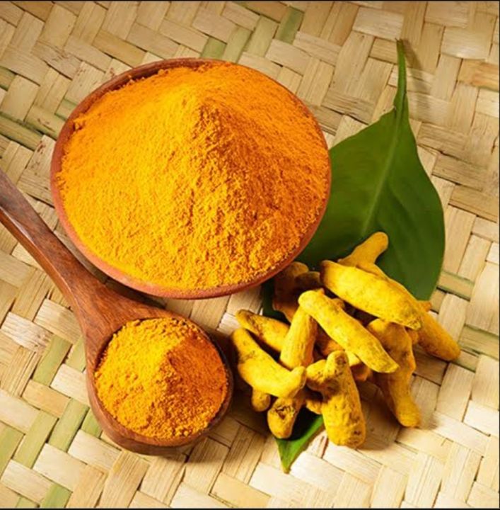 ধনিয়া